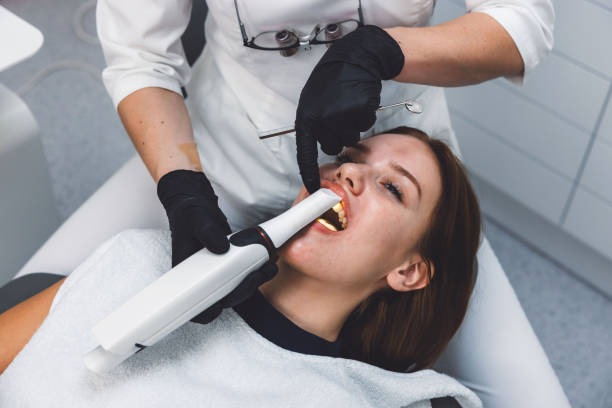 Best Emergency Gum Treatment in Indian River, MI